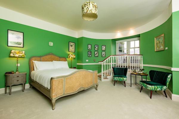 Superior Double Room with Garden View,1110846336:JPEG