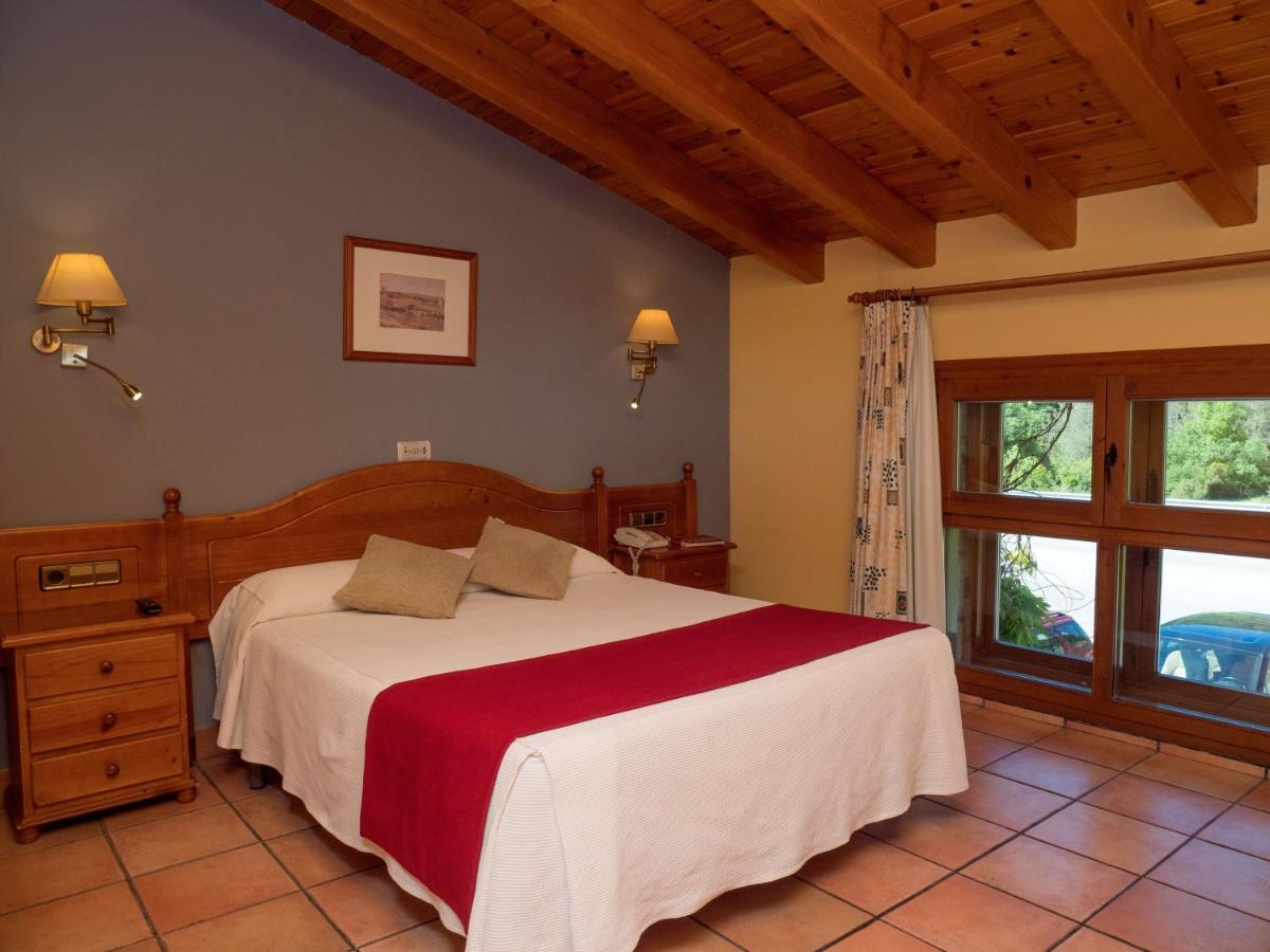 Double or Twin Room,1572637964:JPEG