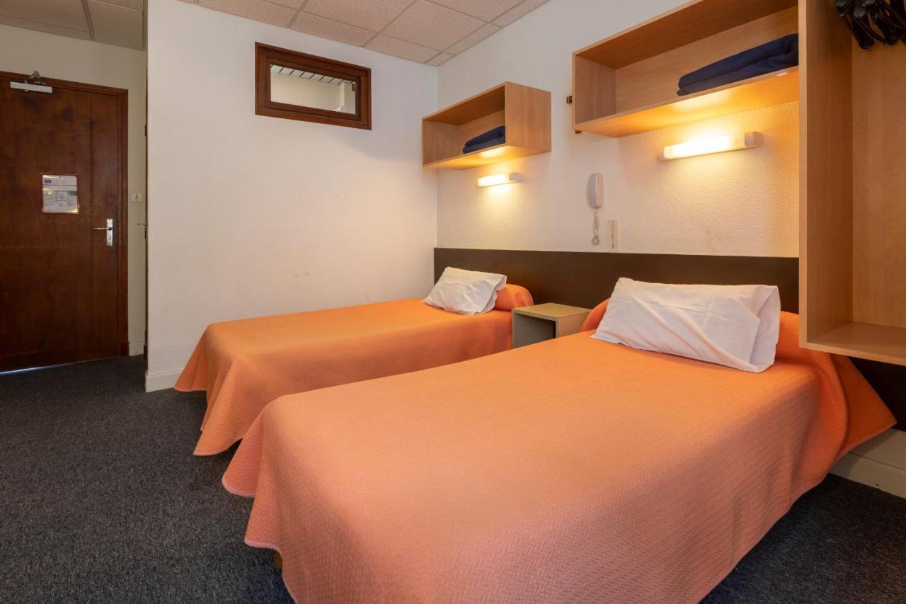 Standard Twin Room,1118386920:JPEG