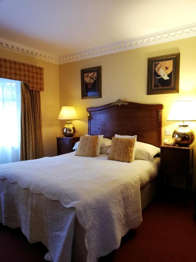 Deluxe Double Room,1123586451:JPEG
