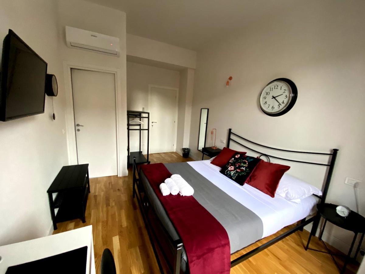 Standard Double Room,1118609718:JPEG