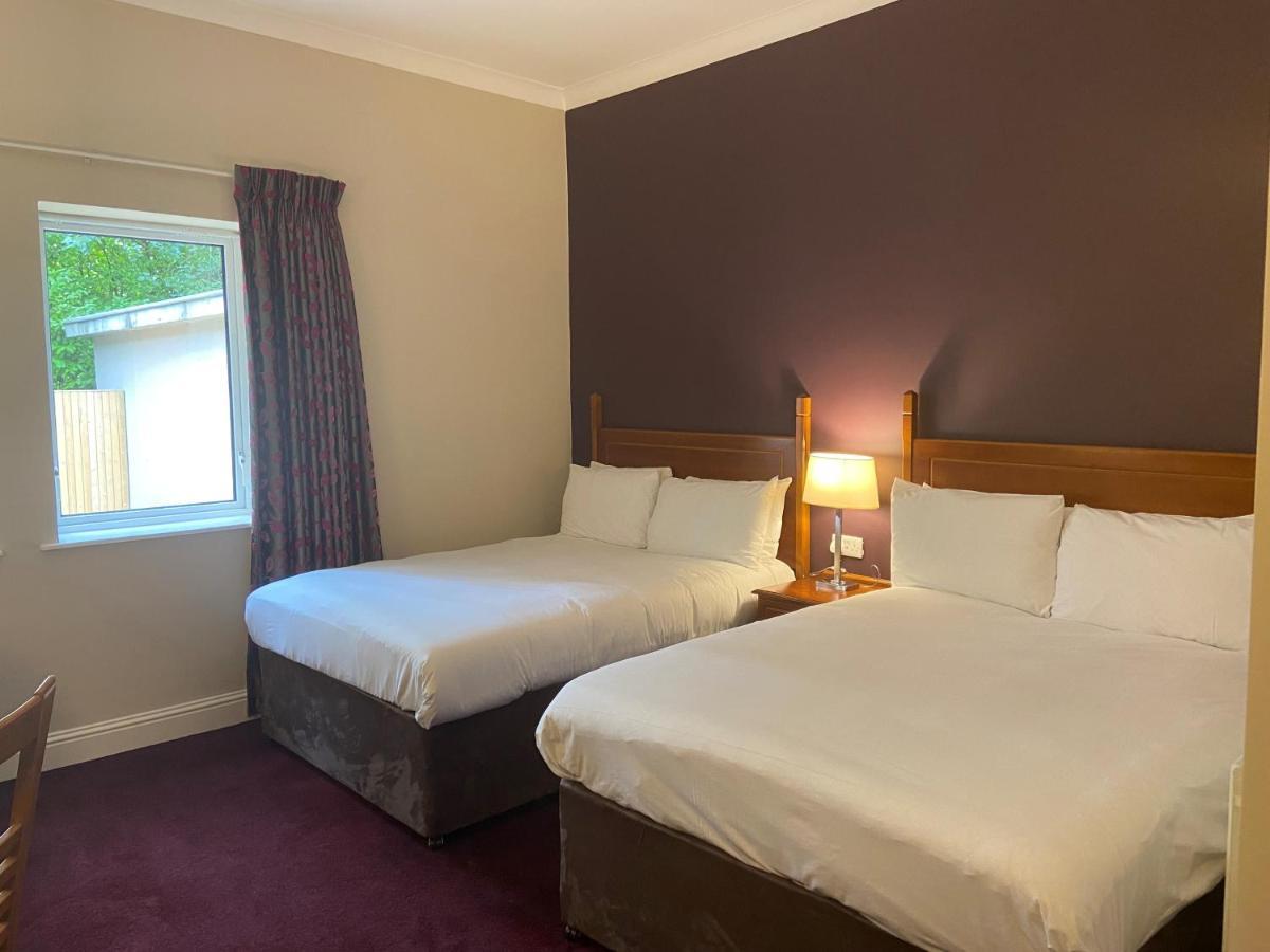 Triple Room,1116016053:JPEG