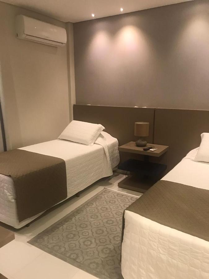 Suite Spa Bath,1118992248:JPEG