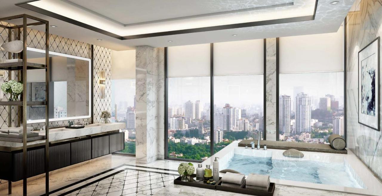 Presidential Suite,1120465131:JPEG