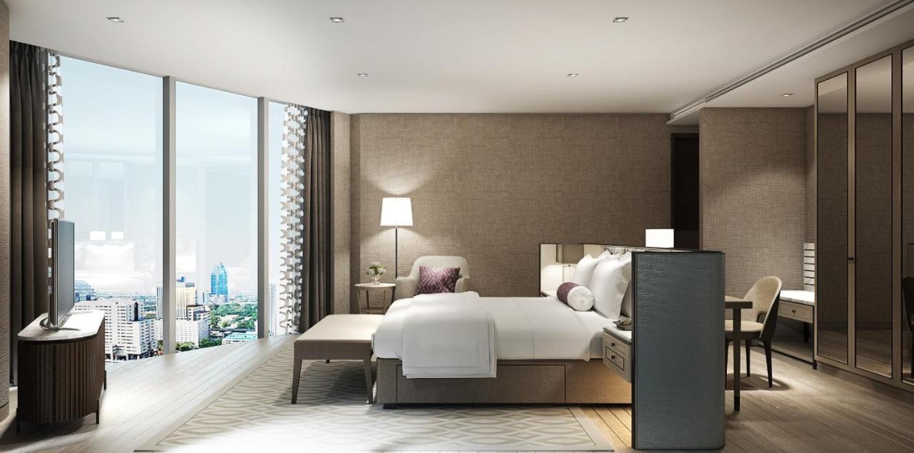 Luxury Suite,1120481805:JPEG