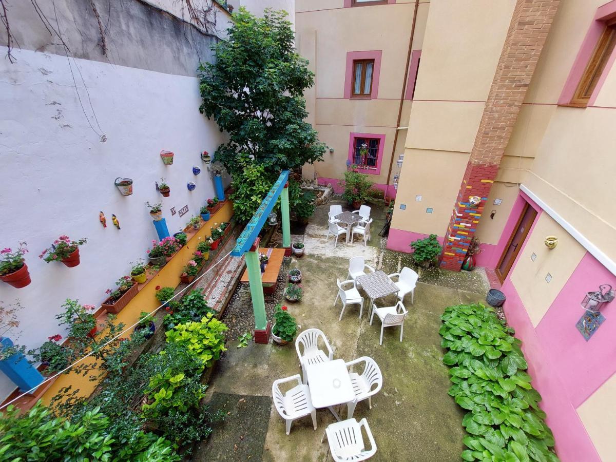 Quadruple Room with Garden View,1147832749:JPEG