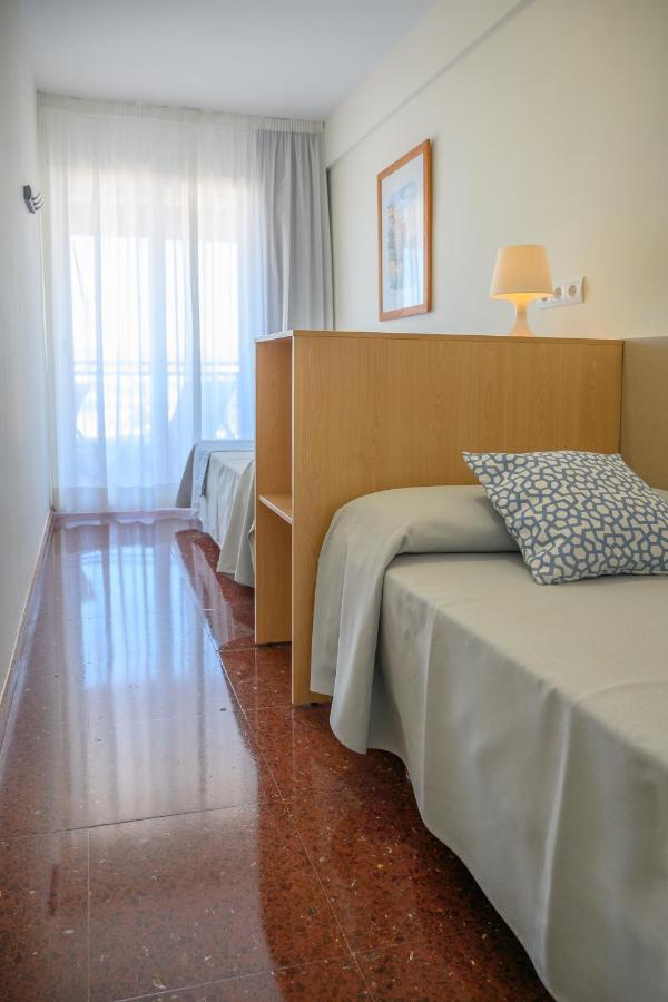 Two-Bedroom Apartment,1594729795:JPEG
