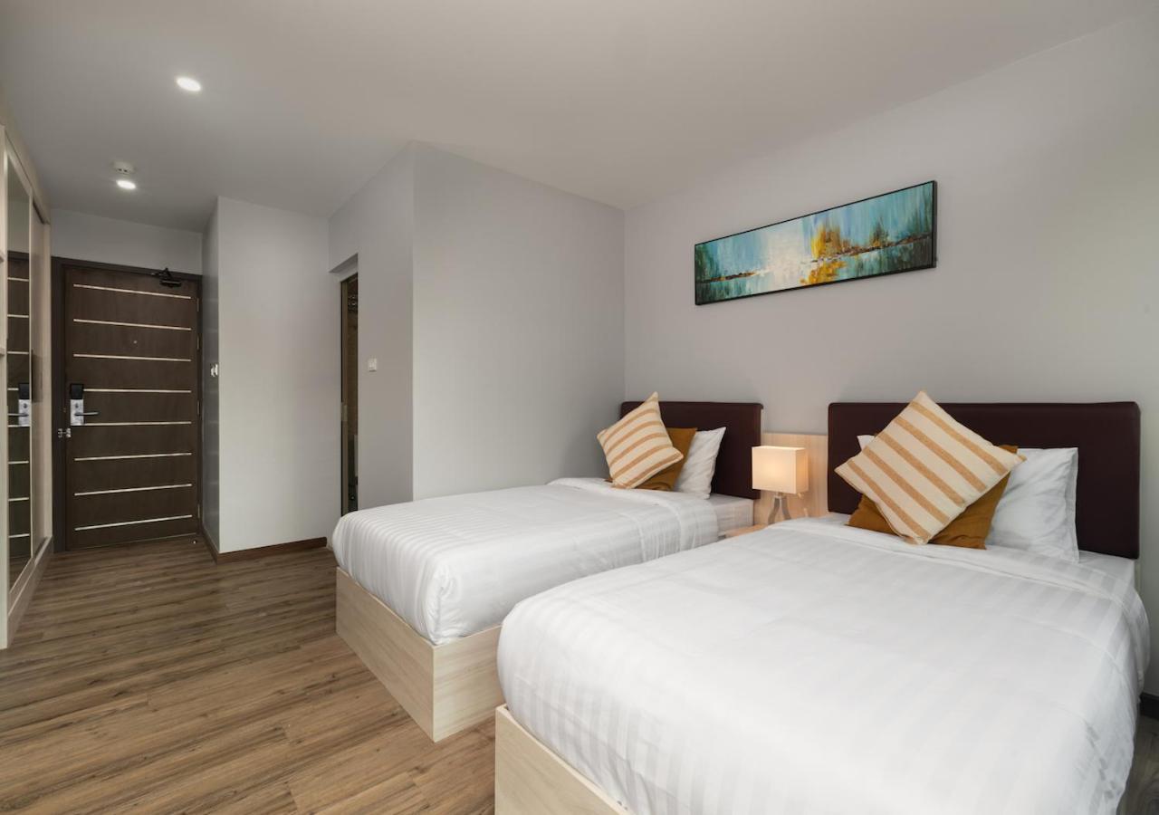 Deluxe Twin Room,1124260650:JPEG