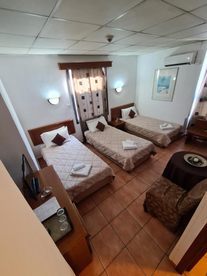 Budget Triple Room,1122945324:JPEG