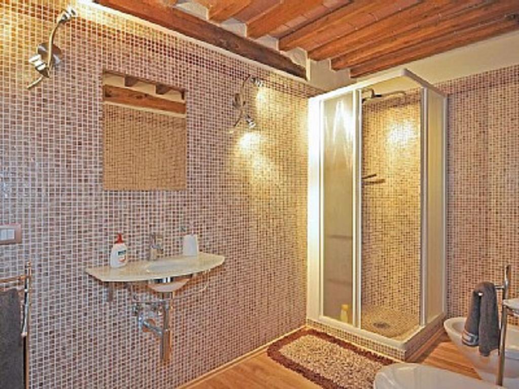 Double Room - Annex