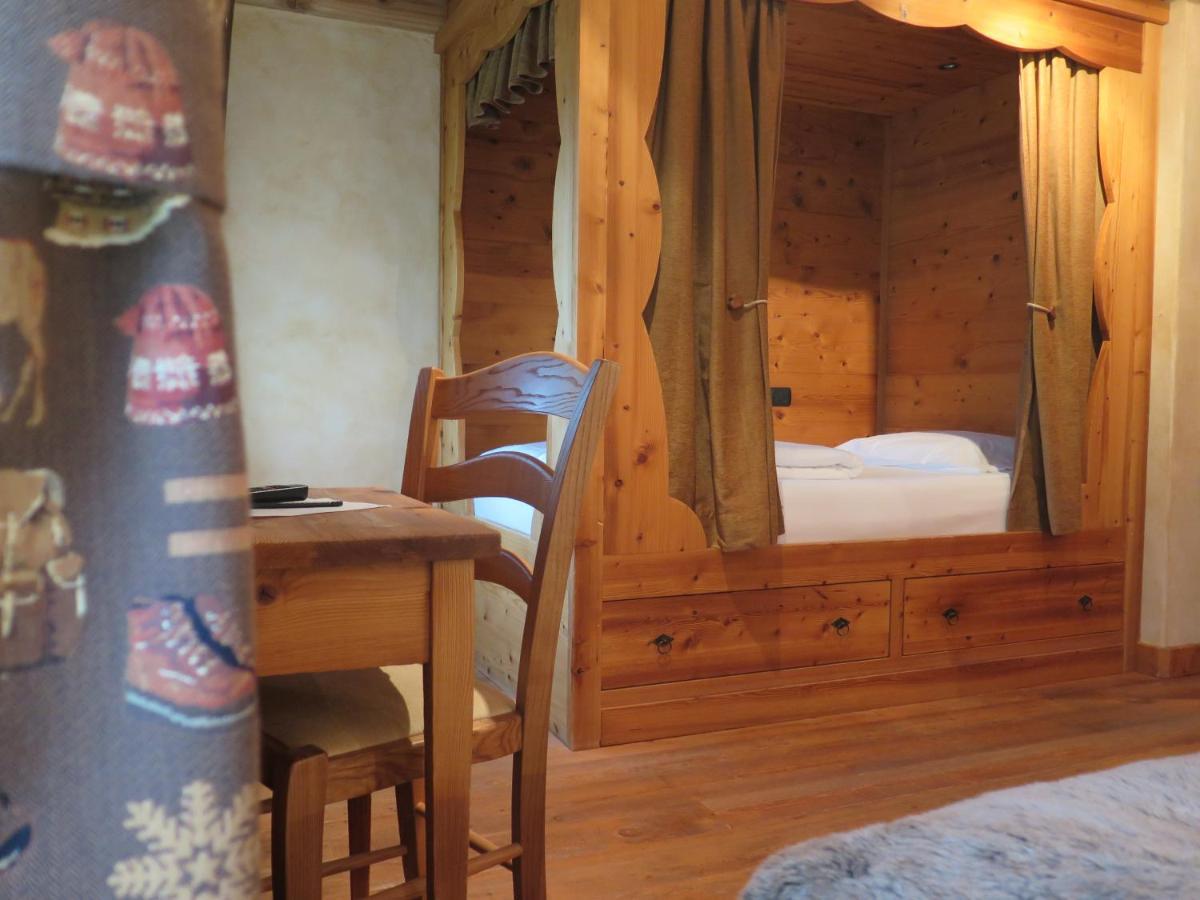 Superior Triple Room,1123940109:JPEG