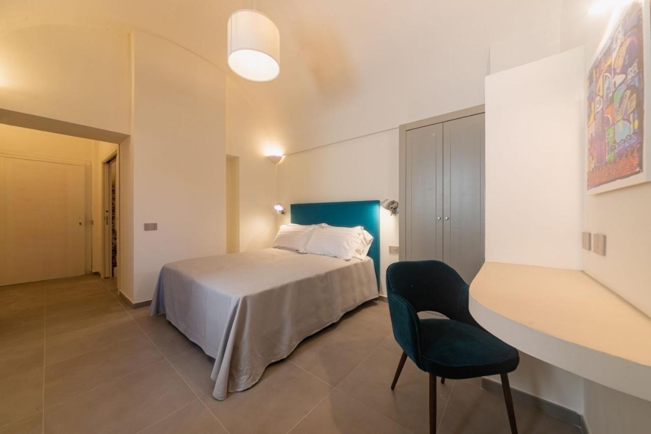 Standard Double Room,1127635500:JPEG