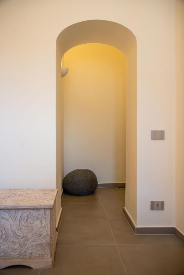 Standard Double Room,1127631132:JPEG