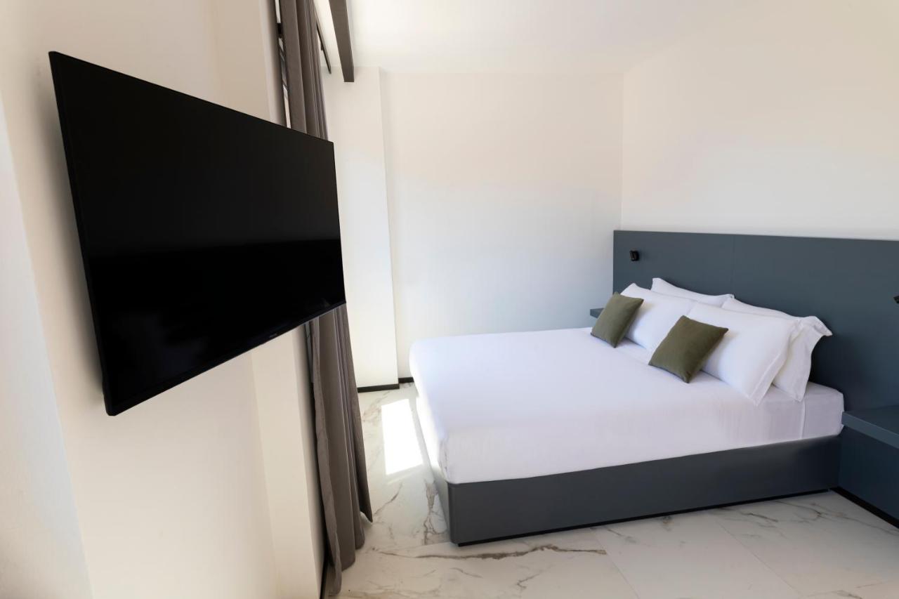 Superior Double Room,1128051798:JPEG