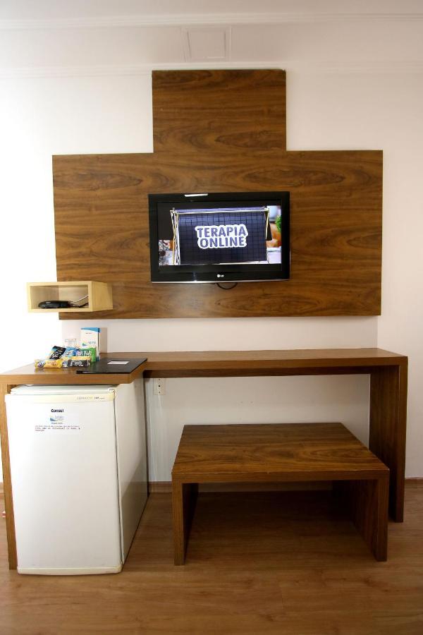 Deluxe Double or Twin Room Balcony,1398736466:JPEG