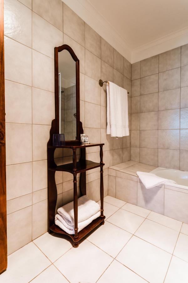 Double Room - 4,1129406337:JPEG