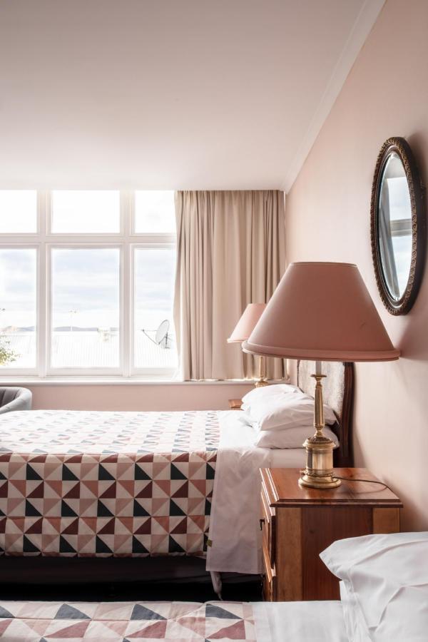 Triple Room - 3,1129404240:JPEG