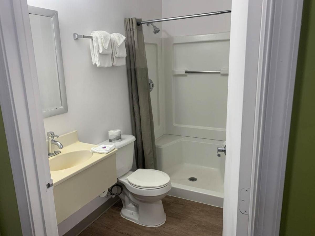 Quadruple Room - Non-Smoking,1130372796:JPEG