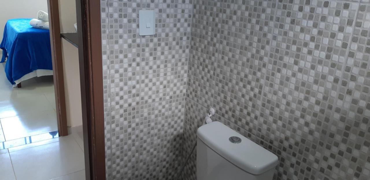 Standard Double or Twin Room,1130877915:JPEG