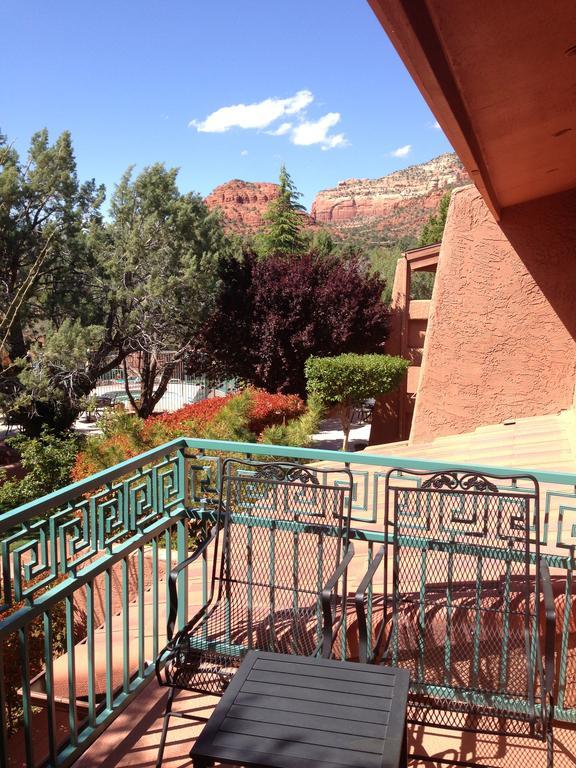 Dream Weaver King Room Balcony View,402053136:JPEG