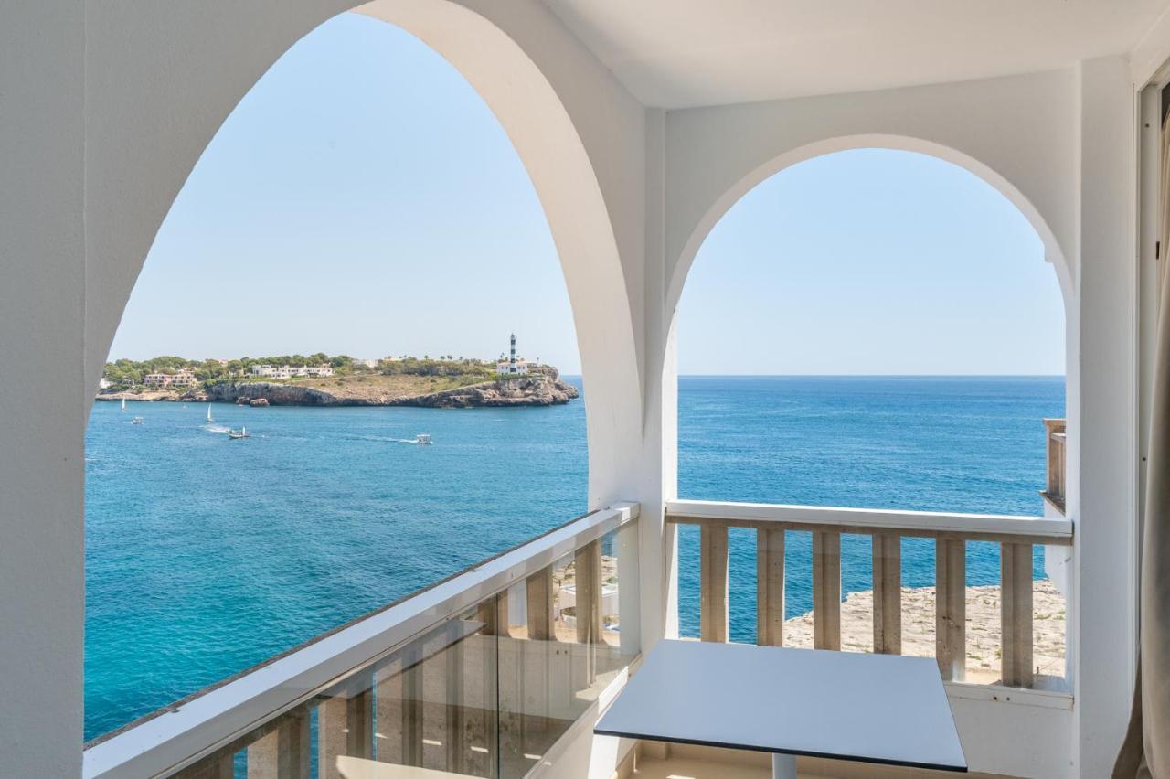 One-Bedroom Apartment Sea View,1132646667:JPEG