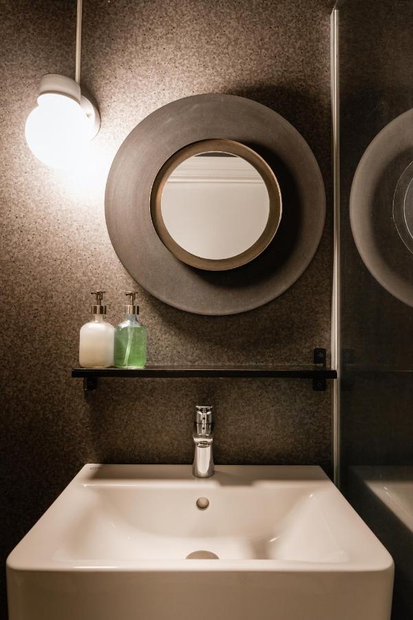 Habitación Doble Económica
