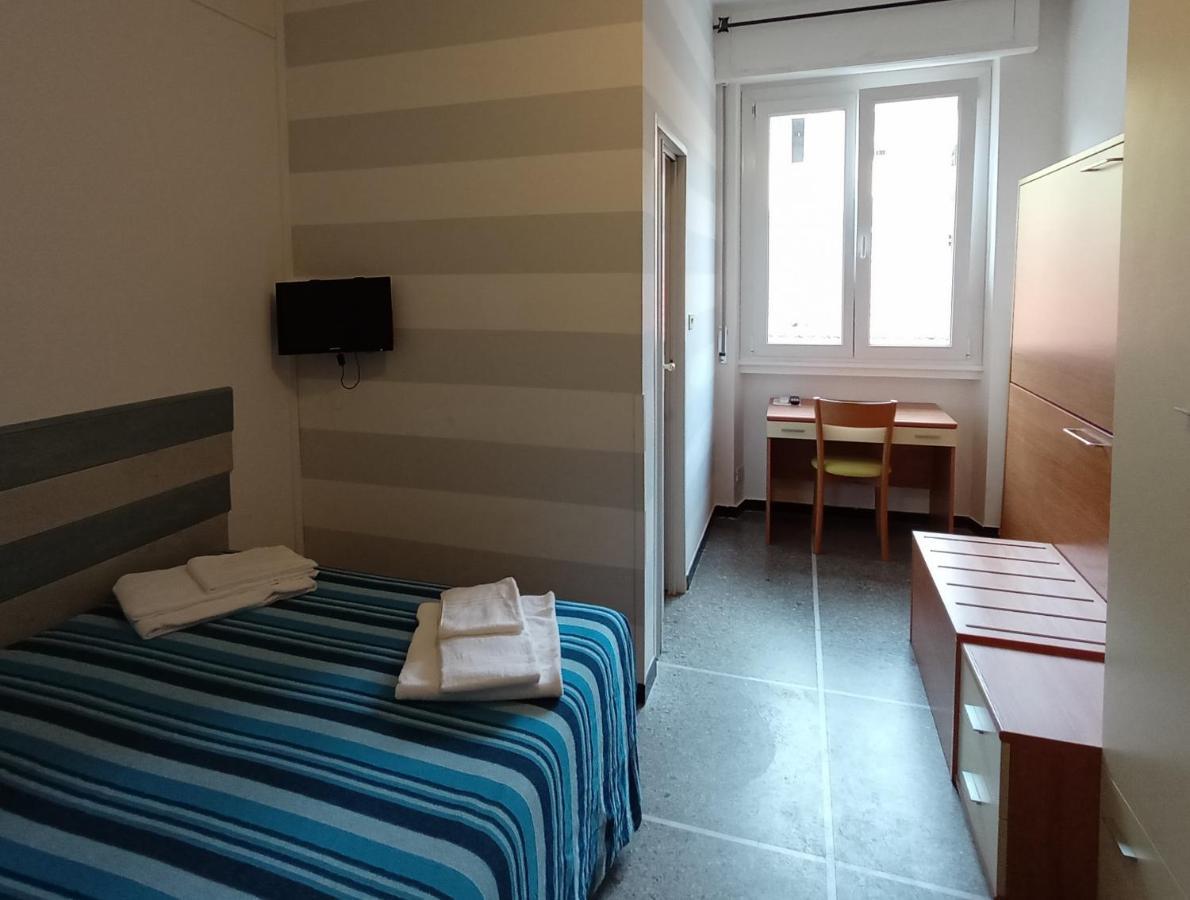 Economy Double Room,1135488538:JPEG