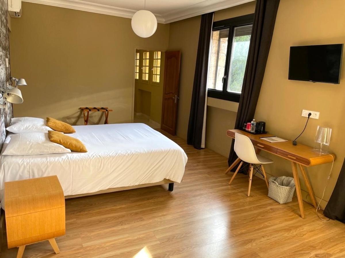 Deluxe Suite,1138824979:JPEG