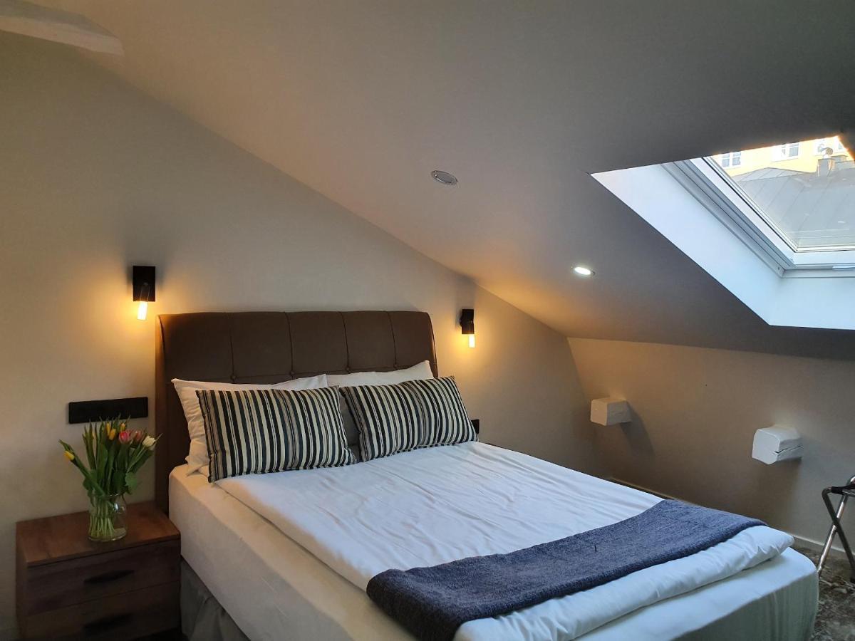Economy Double Room,1756585011:JPEG