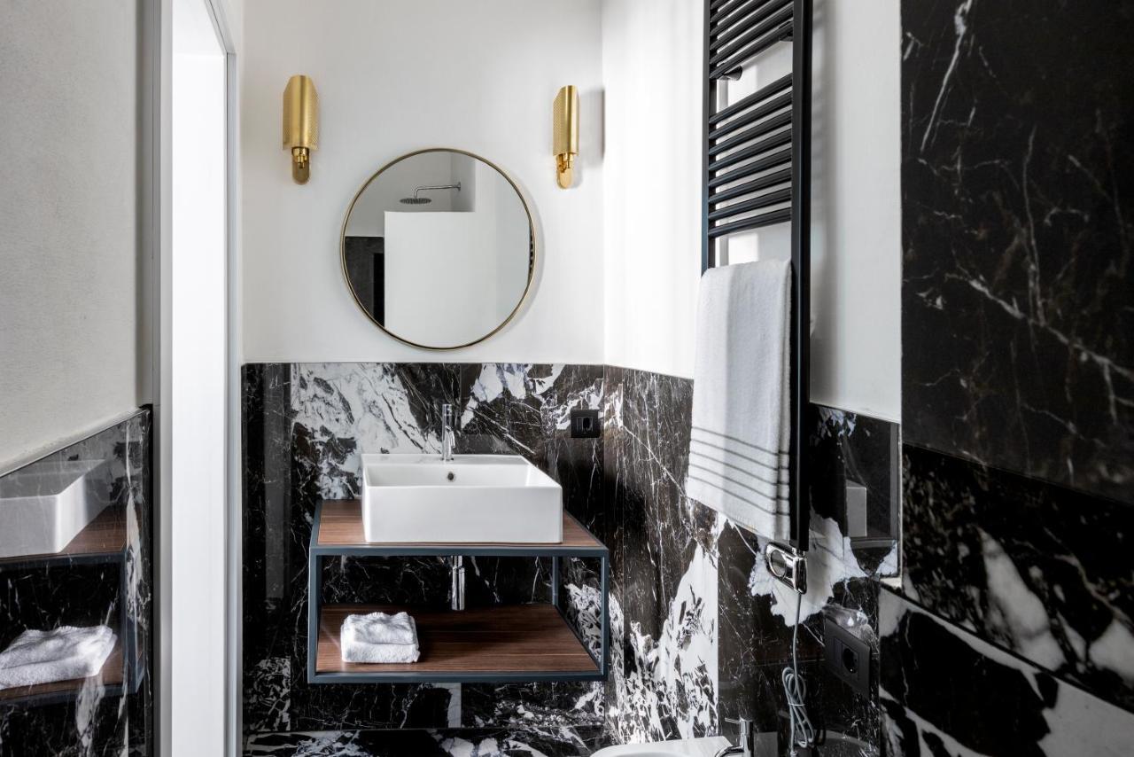 Habitación Doble Estándar