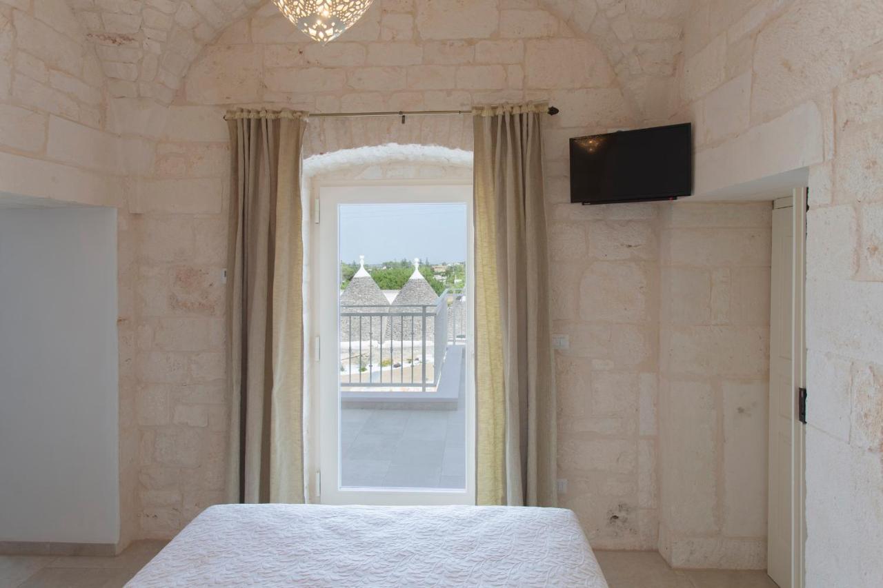 Double Room Terrace,1138239130:JPEG