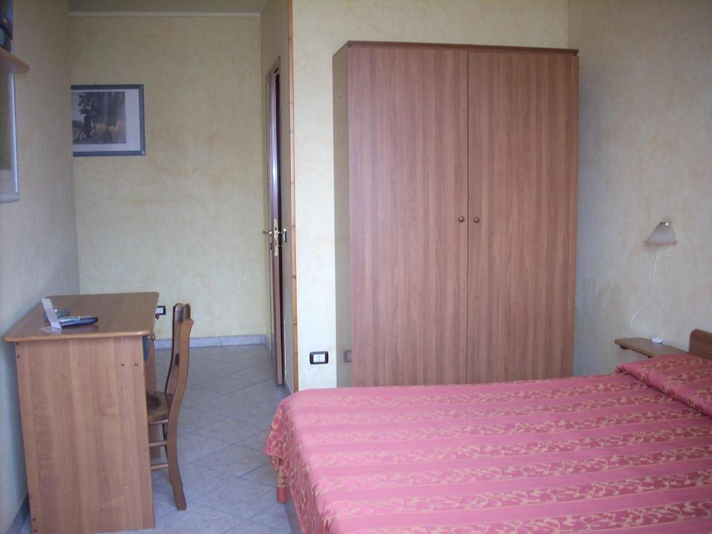 Double Room,1580540055:JPEG