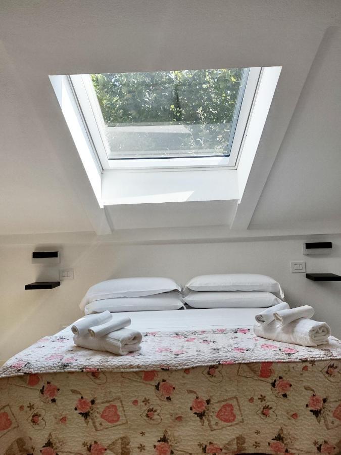 Double or Twin Room,1140494143:JPEG
