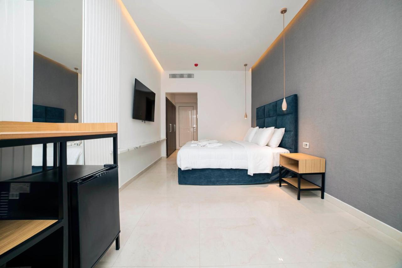 Double Room,1141571353:JPEG