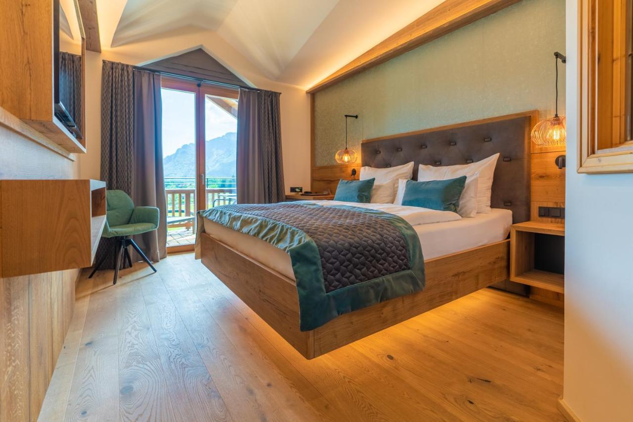Small Double Room,1149157531:JPEG