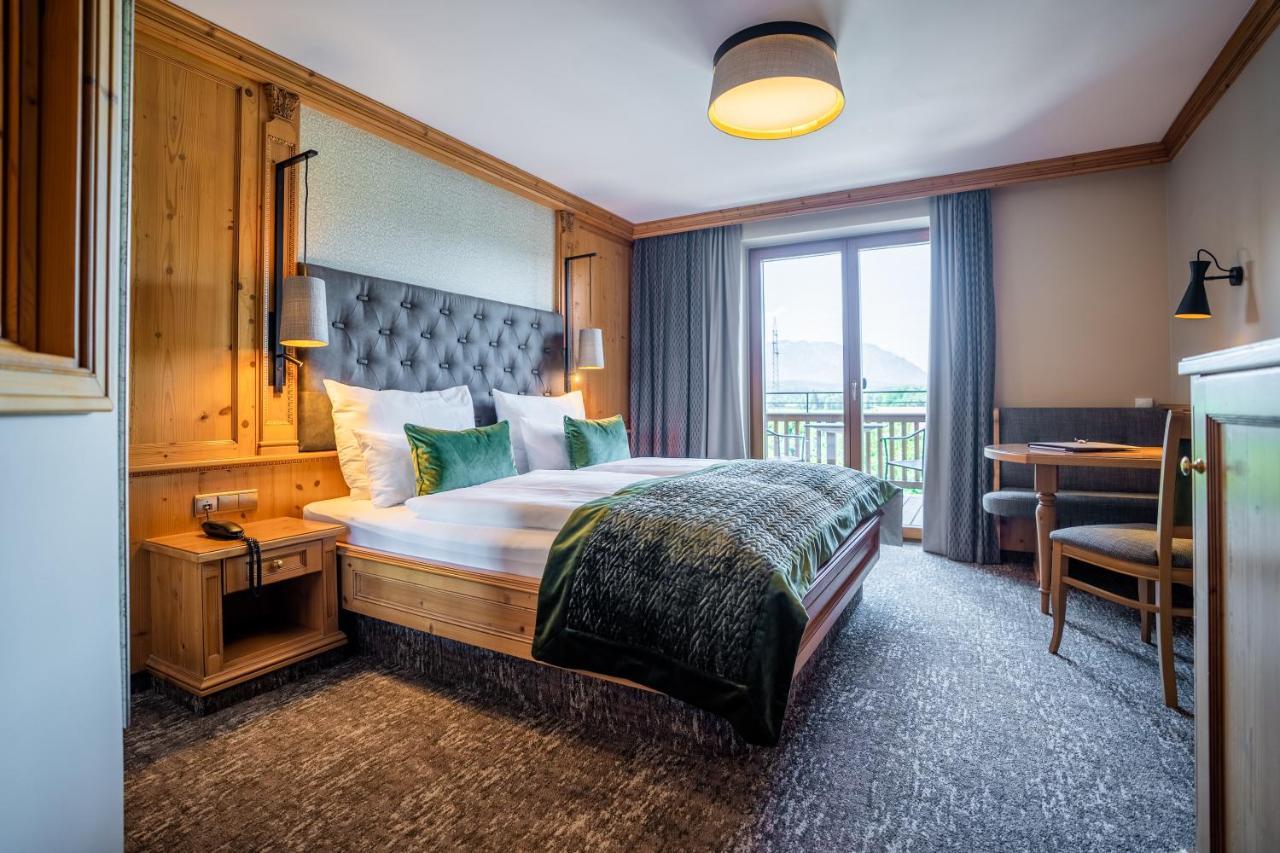Double Room,1141777195:JPEG
