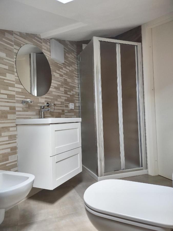 Double Room with Private Bathroom,1142116198:JPEG
