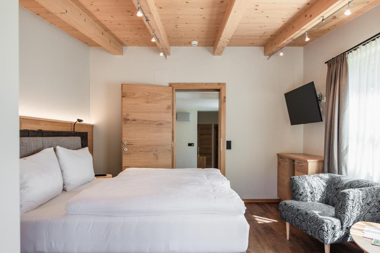 Two-Bedroom Suite,1142293840:JPEG