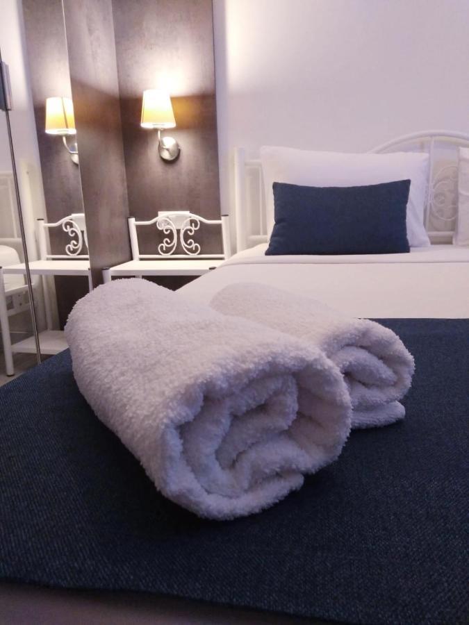 Standard Double Room,1142382613:JPEG