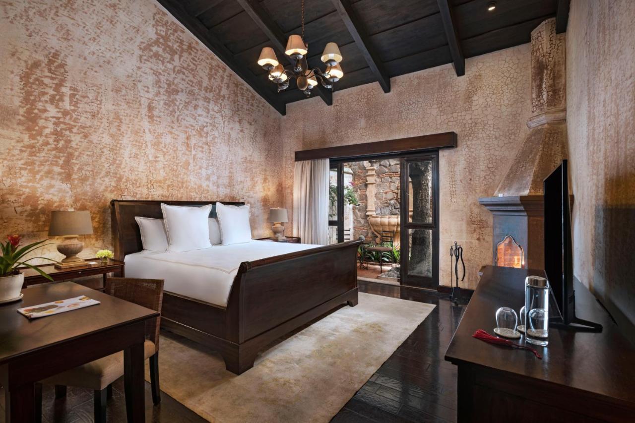 King Room with Garden View,1641737408:JPEG