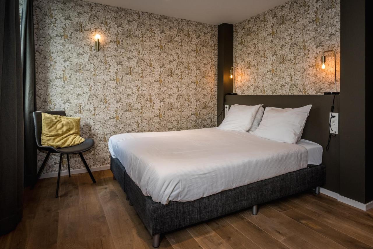 Double Room,1081527667:JPEG