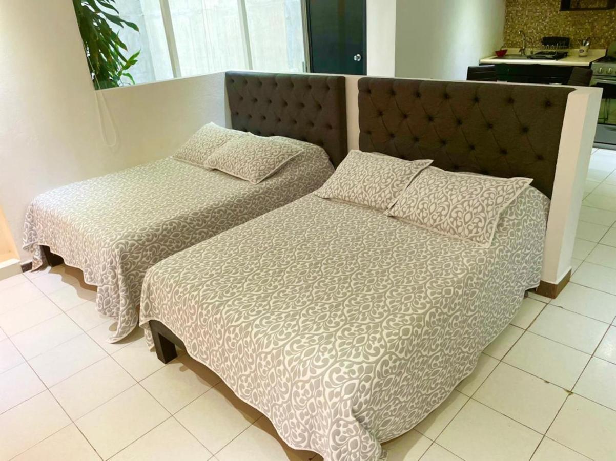 Family Room,1146112624:JPEG