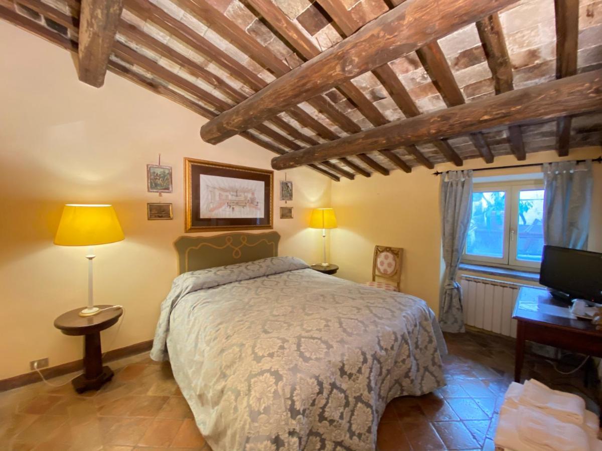 Two Connecting Double Rooms,1146221953:JPEG
