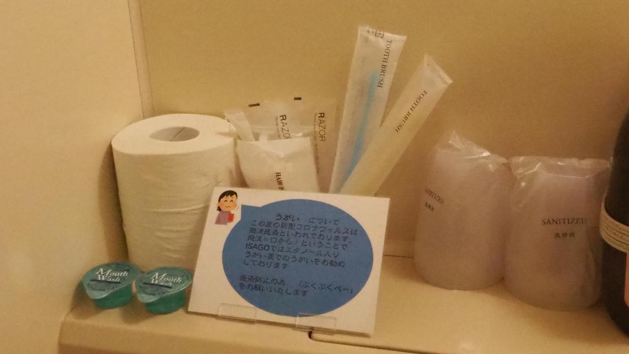 Standard Double Room,1366185926:JPEG