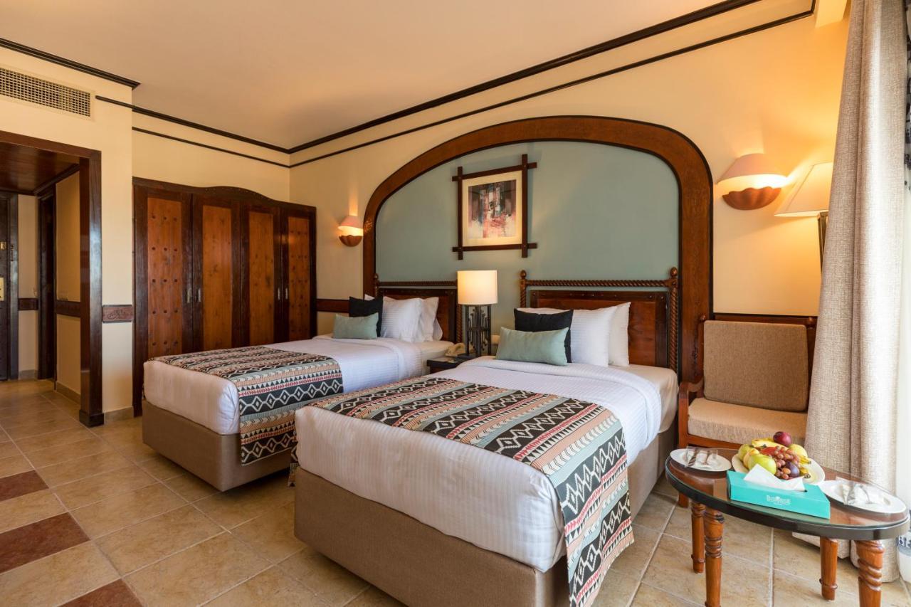 Standard Room,1148602228:JPEG