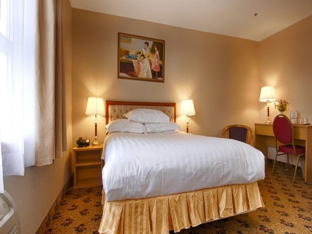 King Room,114959000:JPEG