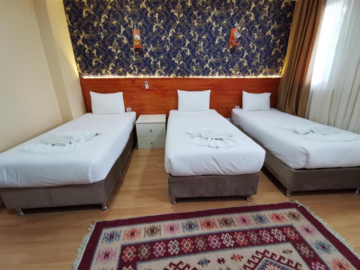 Triple Room,994638007:JPEG