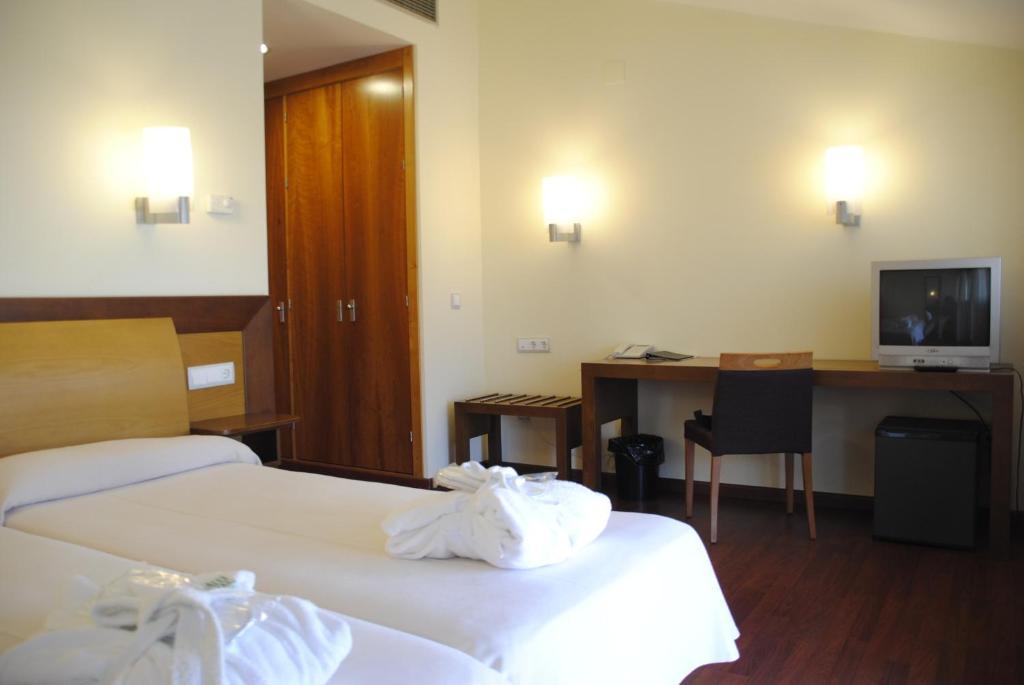Twin Room with Terrace,1651175972:JPEG