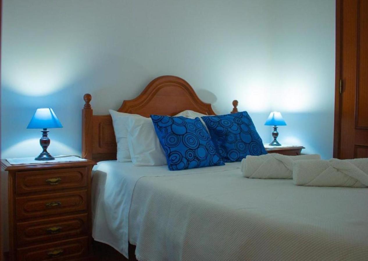 Double Room,1002789243:JPEG