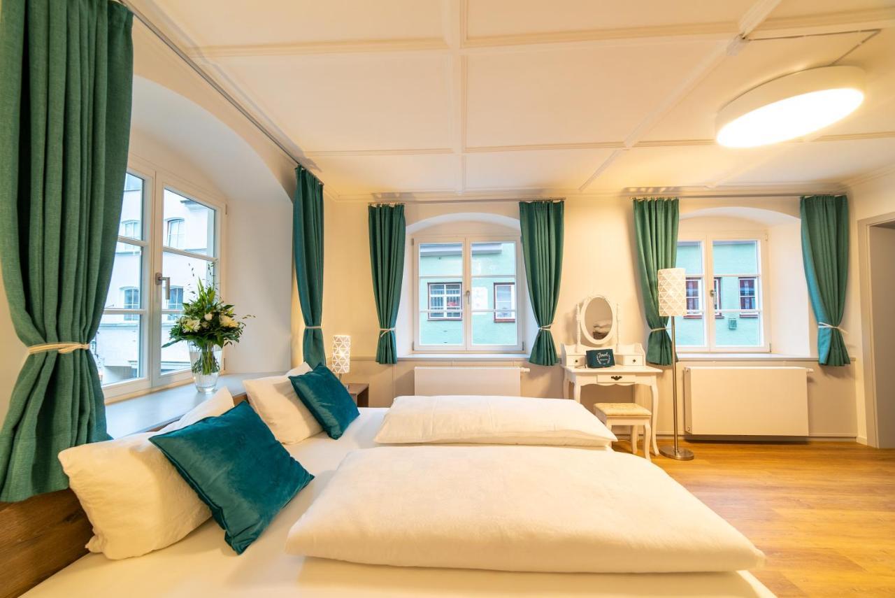 Double Room,1150340995:JPEG